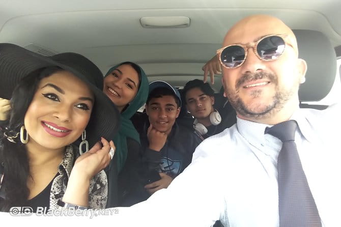 Naples - 4 hours Private Tour - Key points / Takeaways