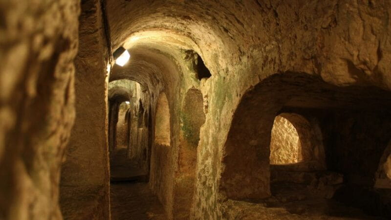 Naples: 7 Days Pass - Pompeii, Museums & Transport Included - Exploring the Best of Naples and Campania with the Pass