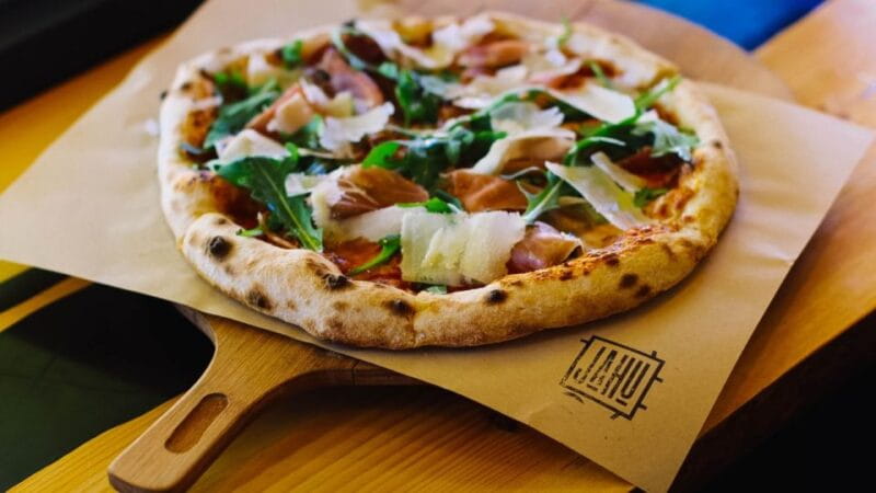 Naples: 7 Days Pass - Pompeii, Museums & Transport Included - Price and Overall Value