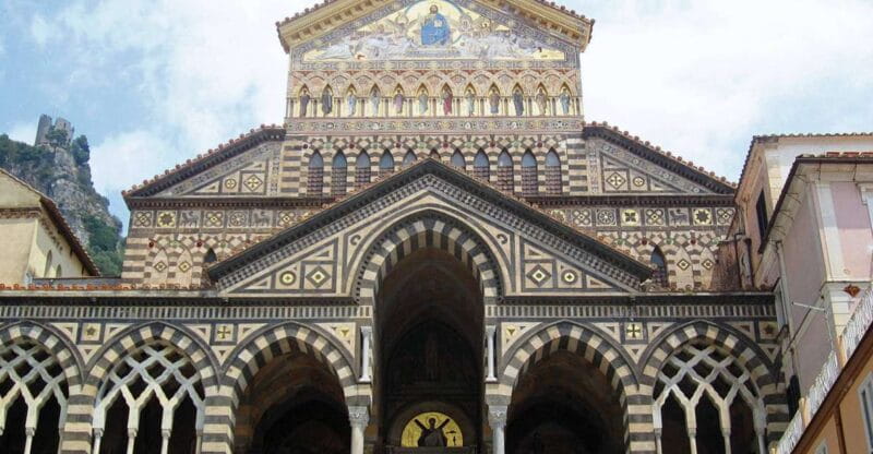 Naples: Amalfi Coast Private Tour - Price and Value