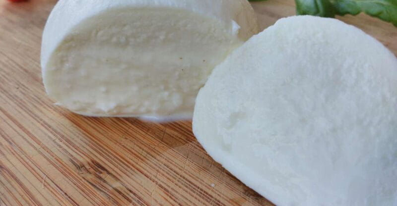 Naples as a local - Authentic Street Food Tour - Final Thoughts: Is It Worth It?