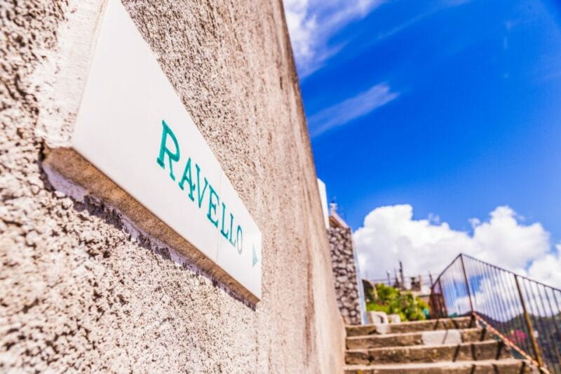 Naples: Boat Tour to Positano, Amalfi and Ravello - FAQ