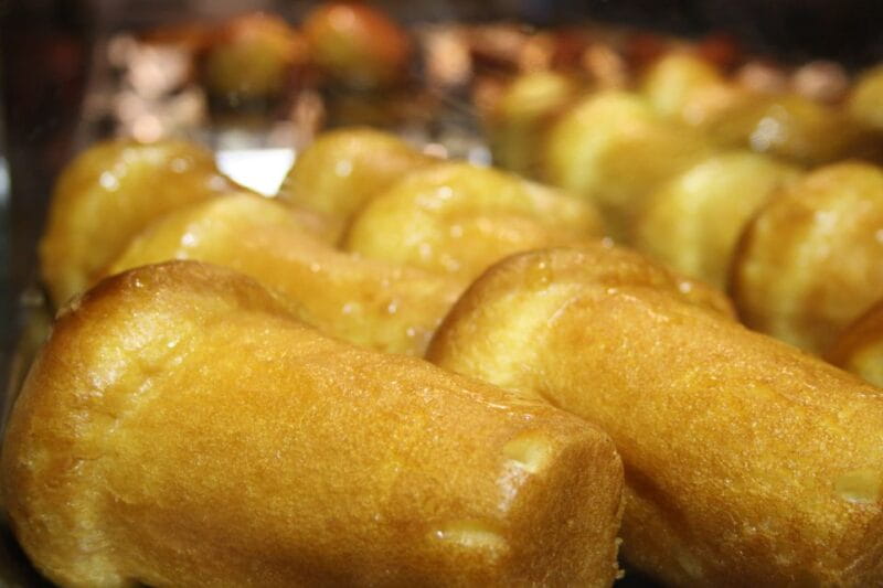 Naples by Night: Food and Wine Walking Tour with Local Guide - FAQ