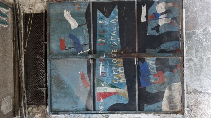 Naples: City Monuments Guided Walking Tour - Who Is This Tour Best For?