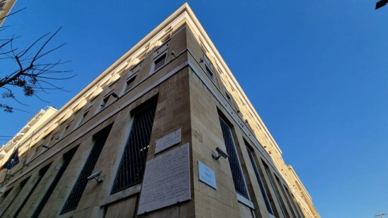 Naples: City Monuments Guided Walking Tour - Practical Details and Tips for Your Tour