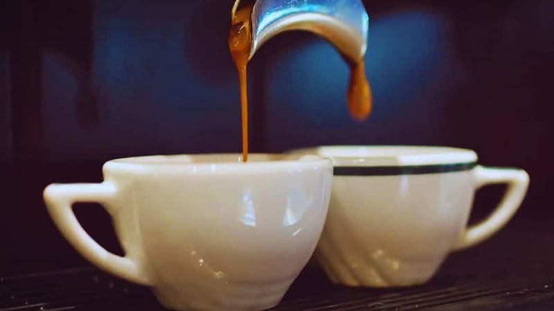 Naples: Coffee Tasting Experience with Sfogliatelle Pastry - Price and Value: Is It Worth It?