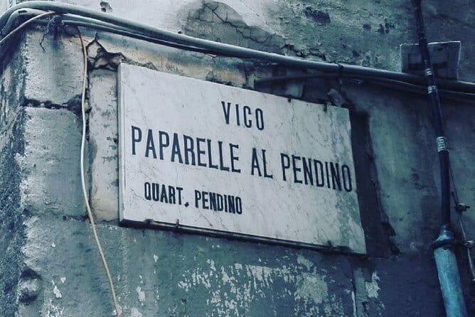 Naples Food Tour (2hrs) - Final Thoughts: Is It Worth It?