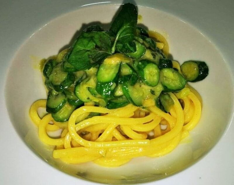 Naples: Fresh Pasta Cooking Class and Dinner with a Local - Final Thoughts: Is This The Experience for You?