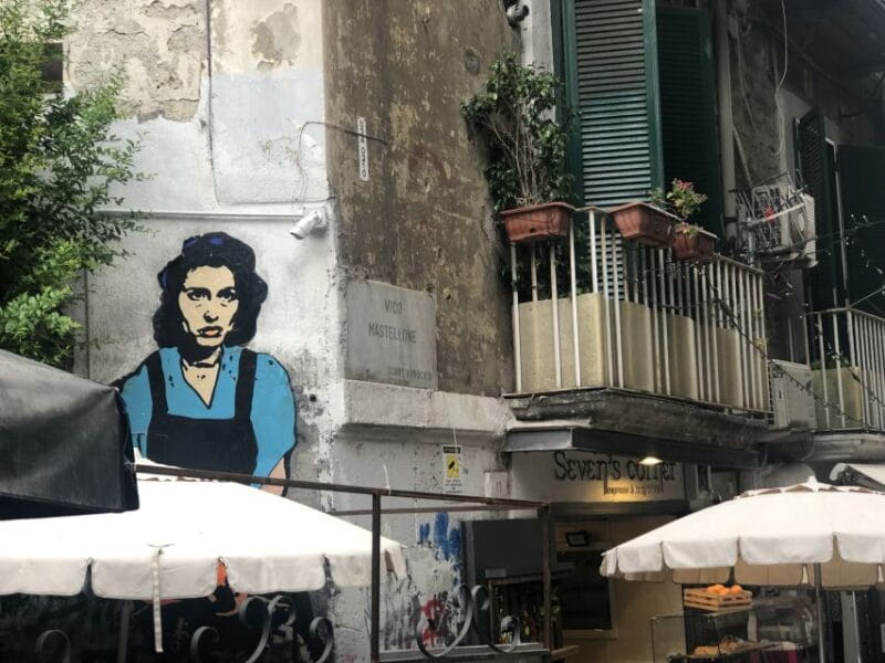 Naples: Guided Pub Crawl in the Old Town - Value for Money and Practical Details