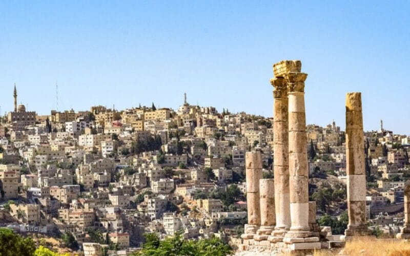 Naples: Herculaneum Entry Ticket with Digital Audio Guide - FAQ