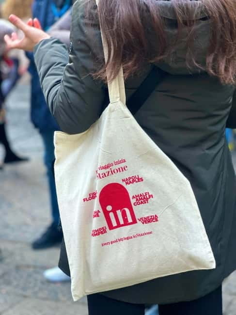 Naples: Hop On Hop Off Bus & Sant'Anna dei Lombardi - Navigating Naples with a Hop-On Hop-Off Ticket