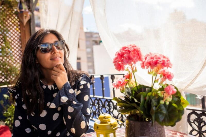 Naples: Insta-Perfect Walk with a Local - Discovering Naples with a Local: A 90-Minute Photo and Culture Walk