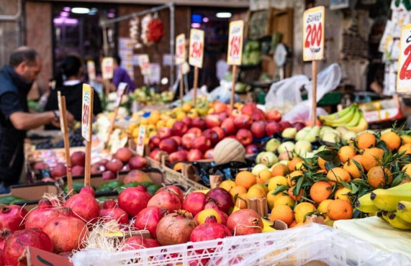 Naples: Insta-Perfect Walk with a Local - Practicalities: How It Works