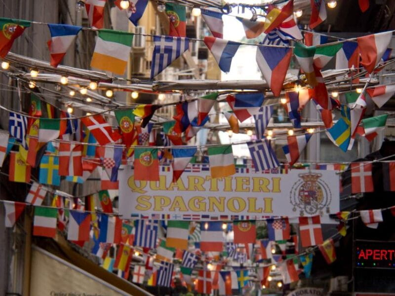 Naples: Insta-Perfect Walk with a Local - The Sum Up: Is It Worth It?