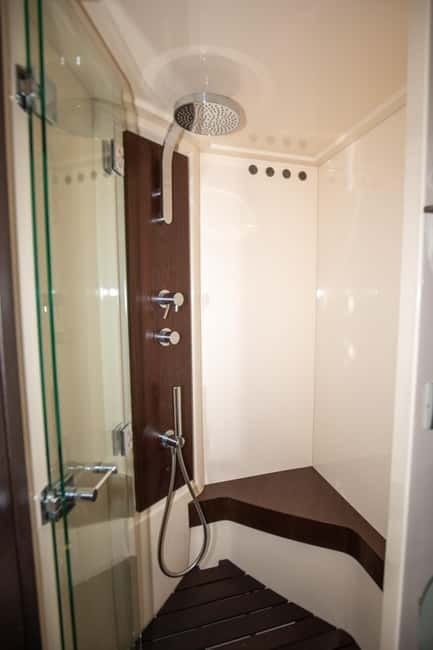 Naples: Ischia & Procida Private Yacht Tour with Snacks - Key Points / Takeaways