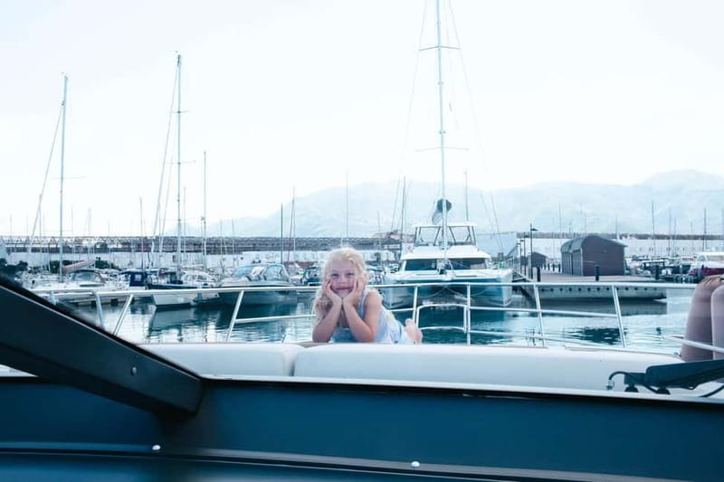 Naples: Ischia & Procida Private Yacht Tour with Snacks - FAQ