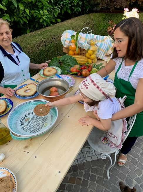 Naples: Mozzarella Experience, Taste of Southern Italy - Final Thoughts