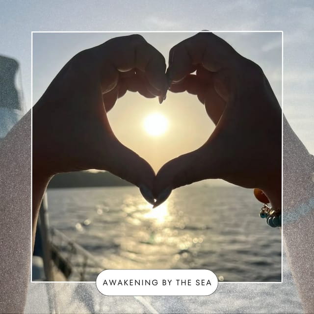 Naples: Myths & Views: Cruise Along the Neapolitan Coastline - Entering Naples from the Sea: A Unique Perspective