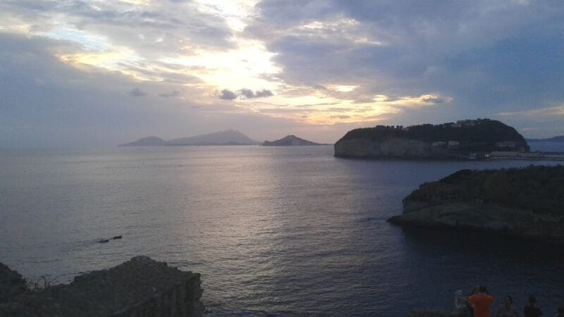 Naples: Panoramic E-Bike Tour - Final Thoughts: Is It Worth It?