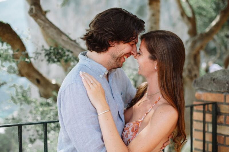 Naples: Photo Shoot with a Private Vacation Photographer - Key Points / Takeaways