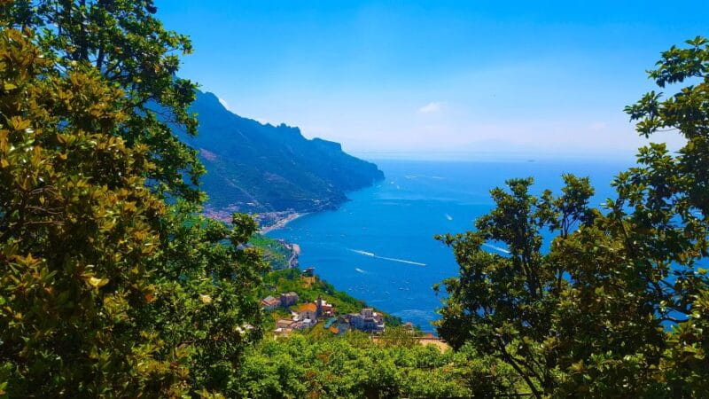 Naples: Positano, Amalfi, and Ravello Private Day Trip - Price, Logistics, and Duration: Is it Worth It?