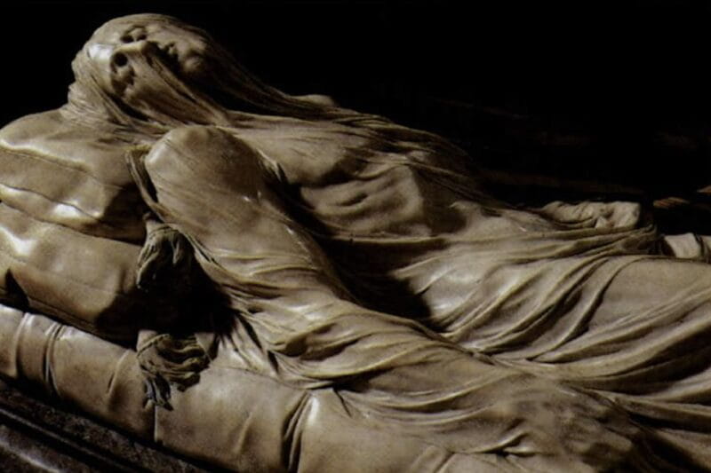 Naples: Private City Tour with Castel Sant'Elmo and Churches - Who Should Consider This Tour