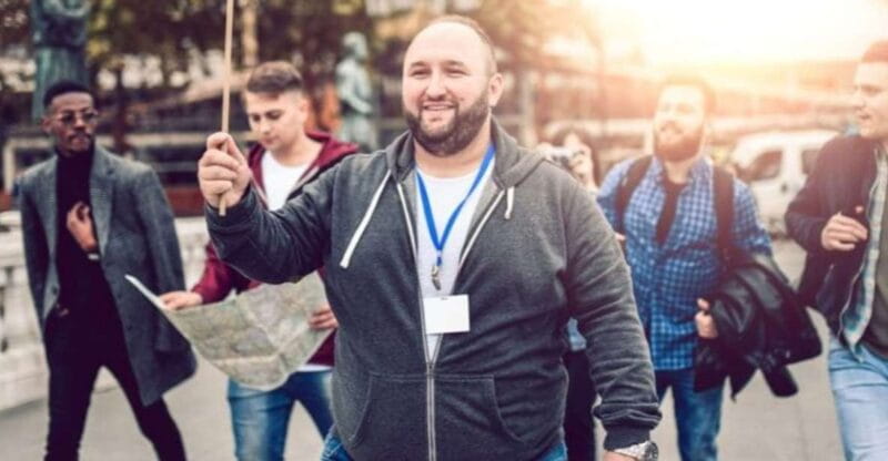 Naples: Private custom tour with a local guide - Authentic Local Experience and Insider Tips