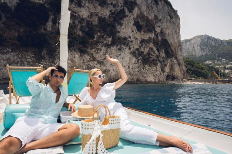 Naples Private Photo Session with a PRO Photographer - Why a Private Naples Photo Session Is Worth Considering