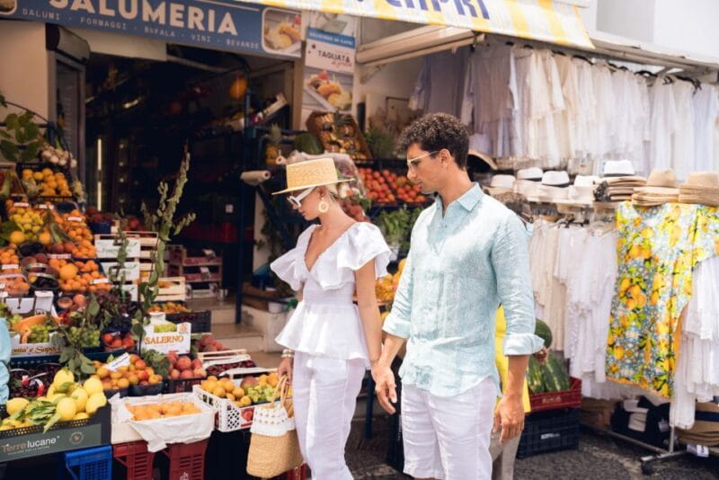 Naples Private Photo Session with a PRO Photographer - Who Will Love This Experience?