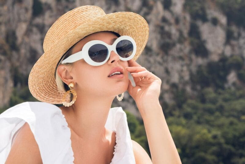 Naples Private Photo Session with a PRO Photographer - Price and Logistics: Is It Worth It?