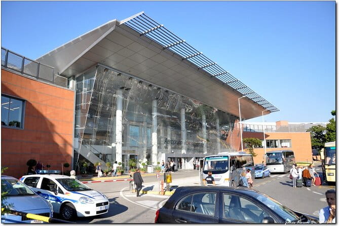 Naples: private transfer to Positano - Final Thoughts: Is It Worth It?