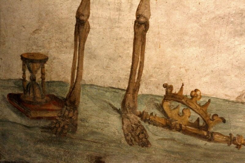 Naples: San Gaudioso Catacombs Guided Tour - Final Thoughts: Should You Visit?