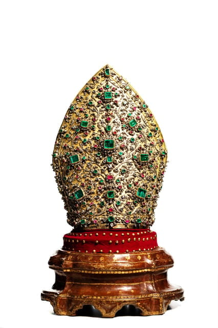 Naples: San Gennaro & Caravaggio Combined ticket - FAQ: Practical Questions About the Tour