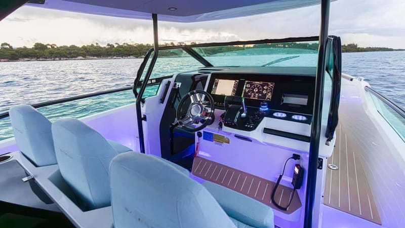 Naples: Sun, Sea, and Swim Capri and Positano Dream Cruise - Final Thoughts: Is It Worth It?