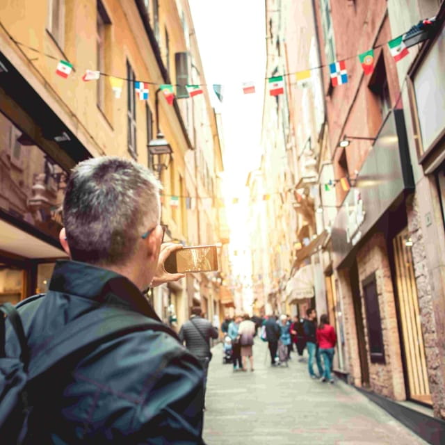 Naples: the city's beauty on a panoramic sunset tour - Exploring Naples from the comfort of an air-conditioned vehicle