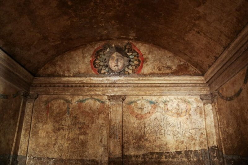 Naples: the Upside Down tour of the underground city - Who Will Love This Tour?