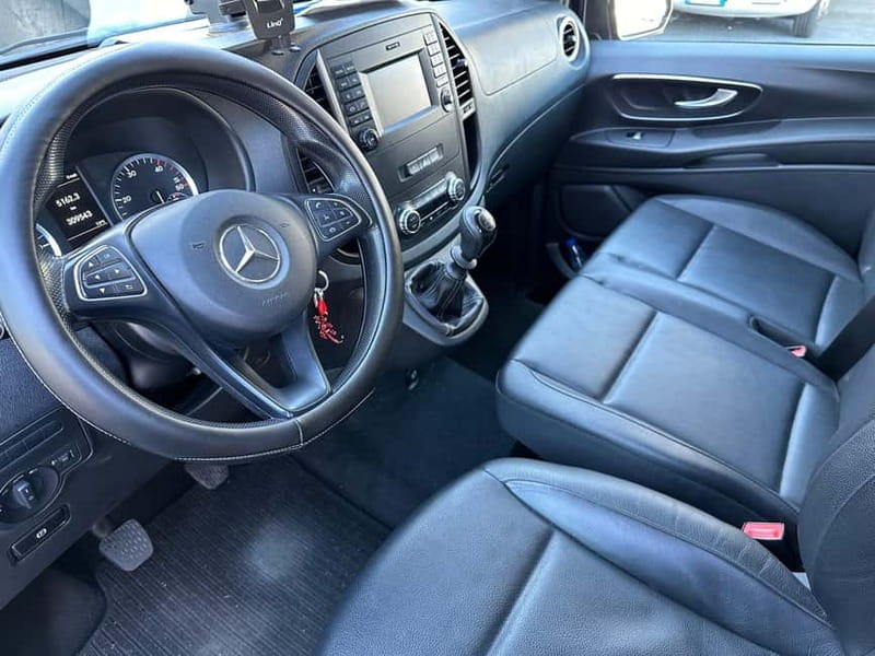 Naples to Pompei stop and drop off to coast - FAQs