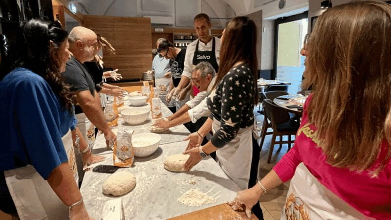 Naples: True Neapolitan Pizza Masterclass - Final Thoughts: Is It Worth It?