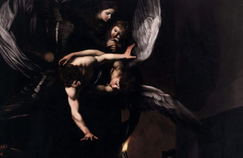 Naples: Underground and City Private Walking Tour - Practical Tips for Travelers