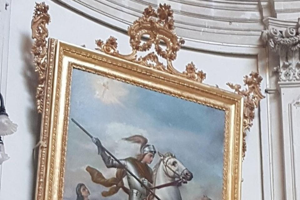 Naples Walking Tour, Food and Archeological Museum From Rome - Cancellation Policy