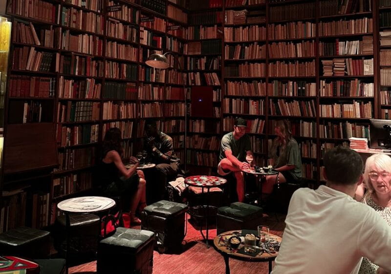 Naples Wine Tour with Sommelier - Exploring the Naples Wine Tour: What to Expect and Why It Matters