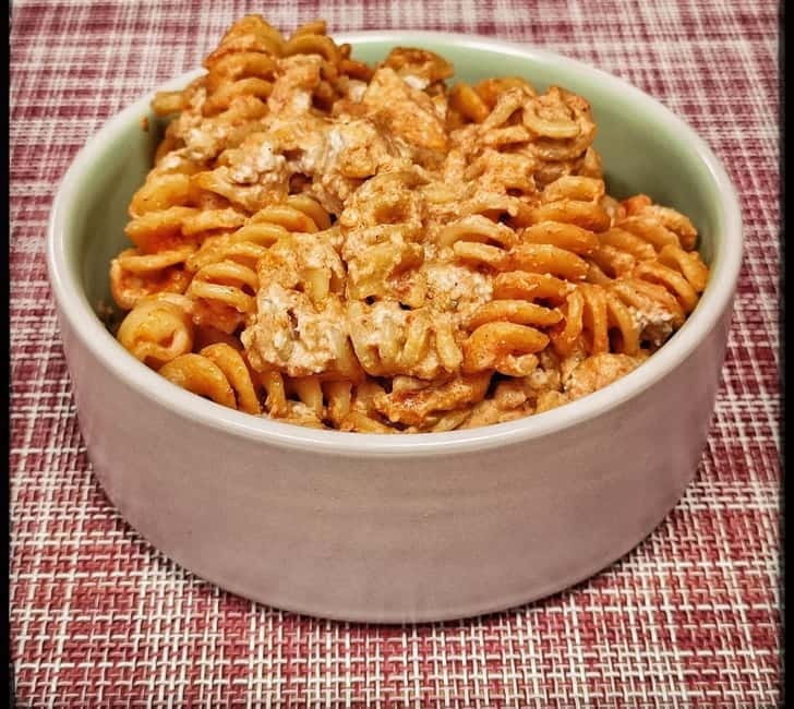 Napoli: esclusivo terrazzo per lezione di cucina e pizza - Summary: Who Is This Class Best For?