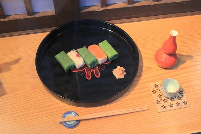 Nara Craft Tours - Local Craft Beers Tour Experience in Nara City - Expert Guided Tours