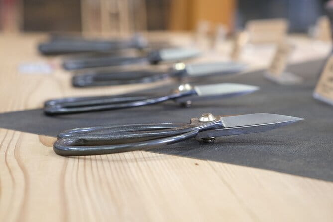 Nara - Highlights Bike Tour - Recommendations and Improvements