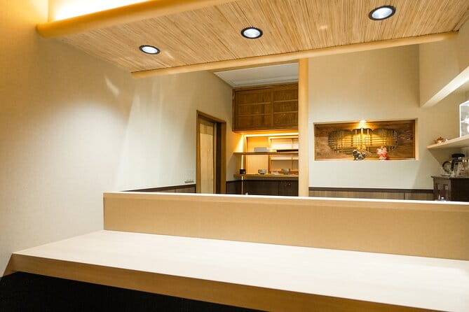 Nara: Small Group Tour to Meet Your Favorite Tea - Set out on a Tea Tasting Journey