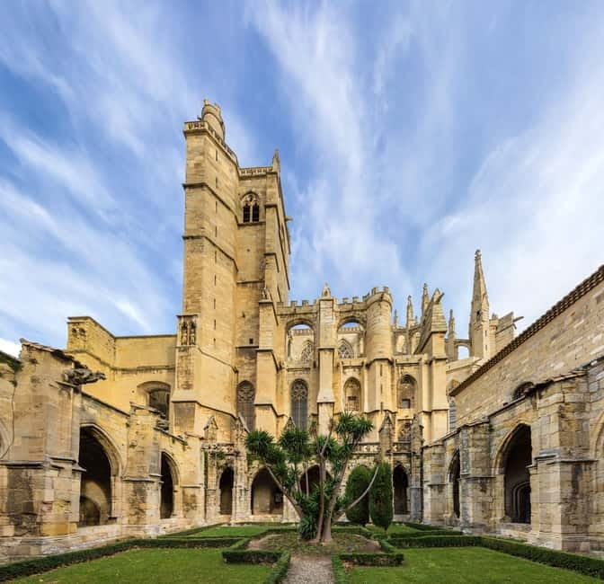 Narbonne: Express Walk with a Local - The Bottom Line: Is It Worth It?
