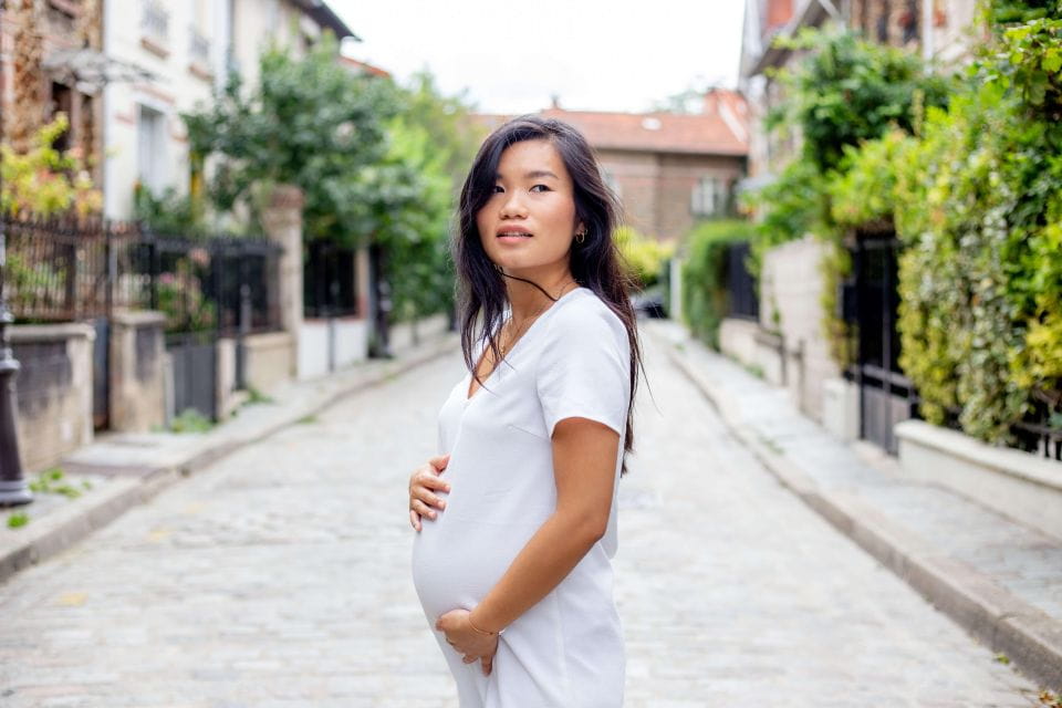 Narbonne: Photoshoot Experience - Booking Options