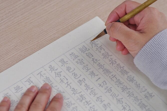 Narita Airport Layover Transit: Guided Private Tour - Tips for a Smooth Layover Experience