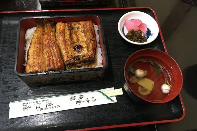 Naritasan Shinshoji Temple Before Your Flight - Accessibility and Requirements