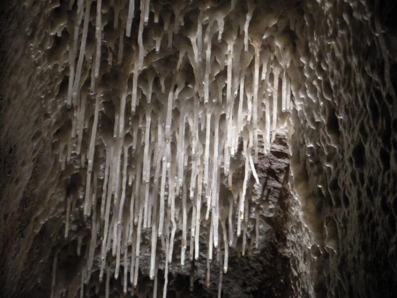 Narni: Guided underground Experience - Narni: Guided underground Experience — An Authentic Journey Beneath Lazio